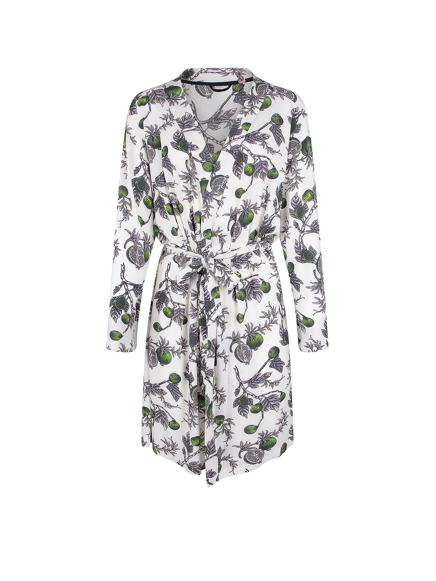 SHORT STORIES | Kimono | 